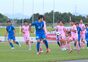 試合シーン32