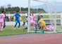 試合シーン33