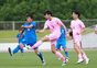 試合シーン34