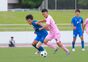 試合シーン35