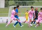 試合シーン36