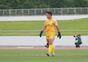 試合シーン37