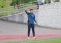 試合シーン38