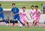 試合シーン39