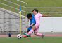 試合シーン40