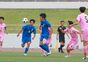 試合シーン41