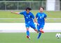 試合シーン42