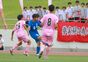 試合シーン43