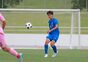 試合シーン44
