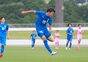 試合シーン45