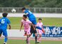 試合シーン47