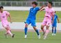試合シーン48