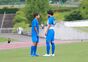 試合シーン49