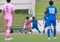 試合シーン50