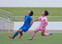 試合シーン51