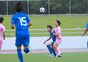 試合シーン52