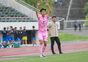 試合シーン53