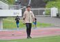 試合シーン54
