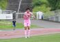 試合シーン55
