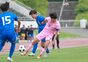 試合シーン56