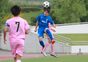 試合シーン57