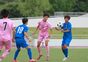 試合シーン58