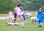 試合シーン59