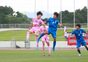 試合シーン60