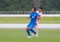 試合シーン61