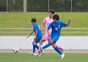 試合シーン62