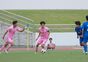 試合シーン63
