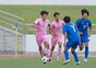 試合シーン64