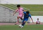 試合シーン65
