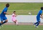 試合シーン66