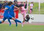 試合シーン67