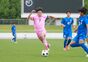 試合シーン69