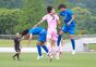 試合シーン70