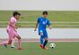 試合シーン71