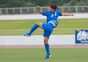 試合シーン72
