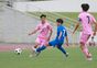 試合シーン73