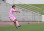 試合シーン74