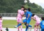 試合シーン75