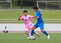 試合シーン76