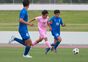 試合シーン77