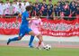 試合シーン78