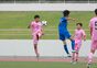 試合シーン79