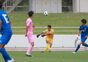 試合シーン80