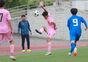 試合シーン81