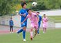 試合シーン82