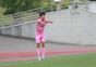 試合シーン83